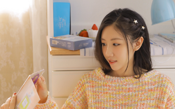 当“放牛上山”遇“老虎下山” 如何两全？